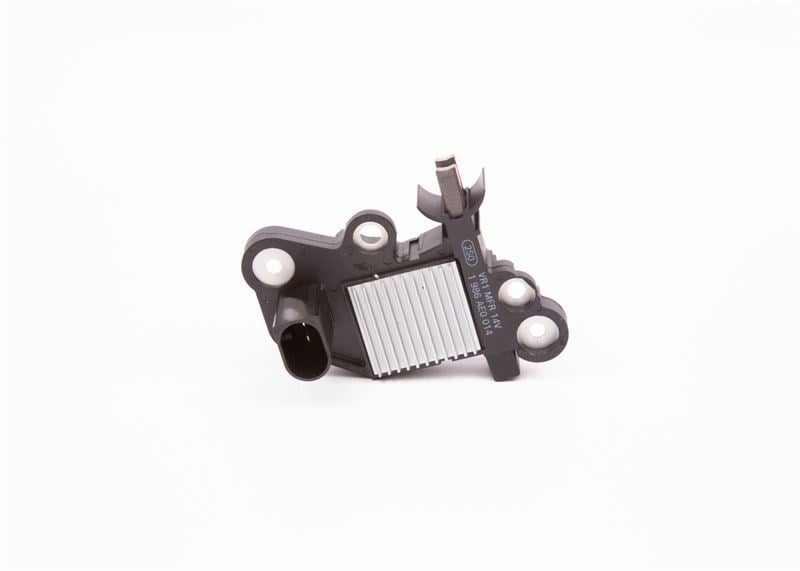 konjektor-12v-fiat-ducato-multijet-2.3-5e6c-b.jpg