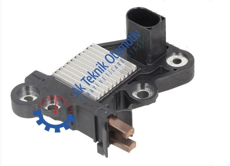 konjektor-12v-fiat-ducato-multijet-2.3-bf0a8b.jpg