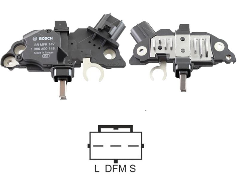 konjektor-12v-ford-ranger-2-8cc85f.jpg