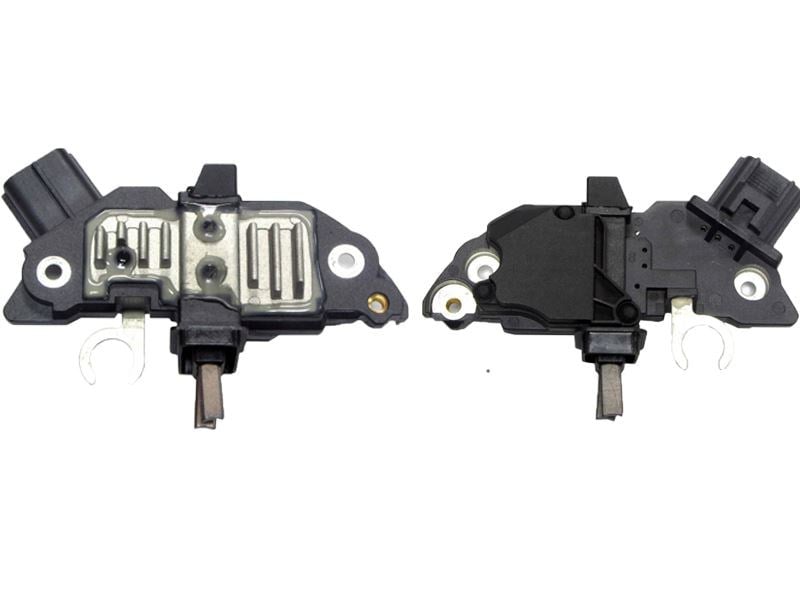 konjektor-12v-ford-tourneo-transit-v18-073b71.jpg