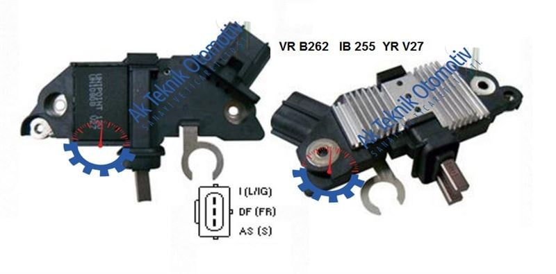 konjektor-12v-ford-tourneo-transit-v18-d7-4e1.jpg