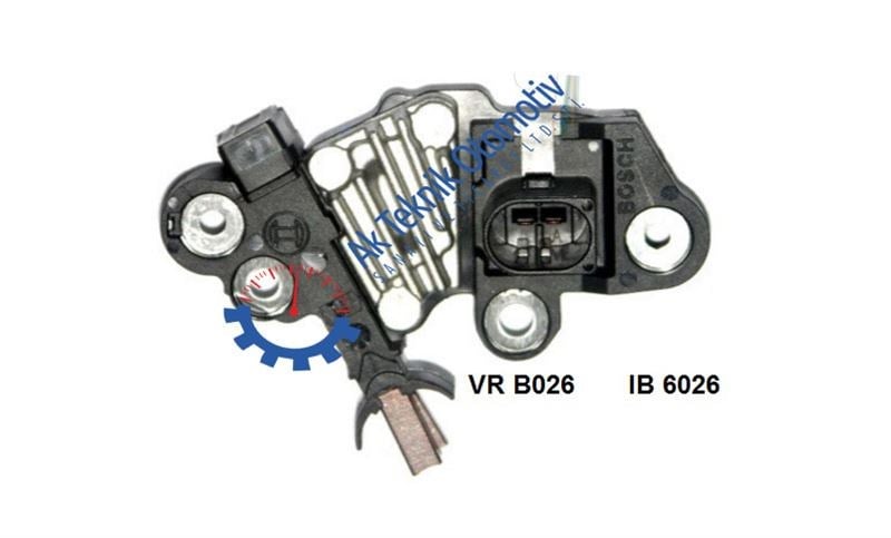 konjektor-12v-ford-transit-v347-ford-t-3-e32a.jpg