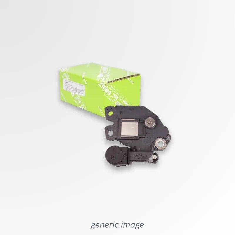 Konjektör 12V – Ford Transit VII, Ranger, Mondeo IV Ecoboost, Volvo S60-S80-XC60-XC70 II, Ford Transit Sagdan Direksiyon LIN-X Uçlu VB 6165-IB 6165- VR B057