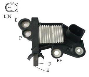 konjektor-12v-ford-transit-vii-v347-2.-bf8911.jpg