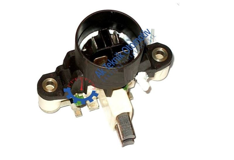 konjektor-12v-honda-civic-mk-iv-1--4d29-.jpg