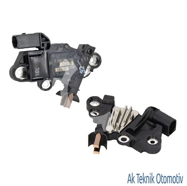 konjektor-12v-jeep-commander-3.0-crd-4-7e-4eb.jpg