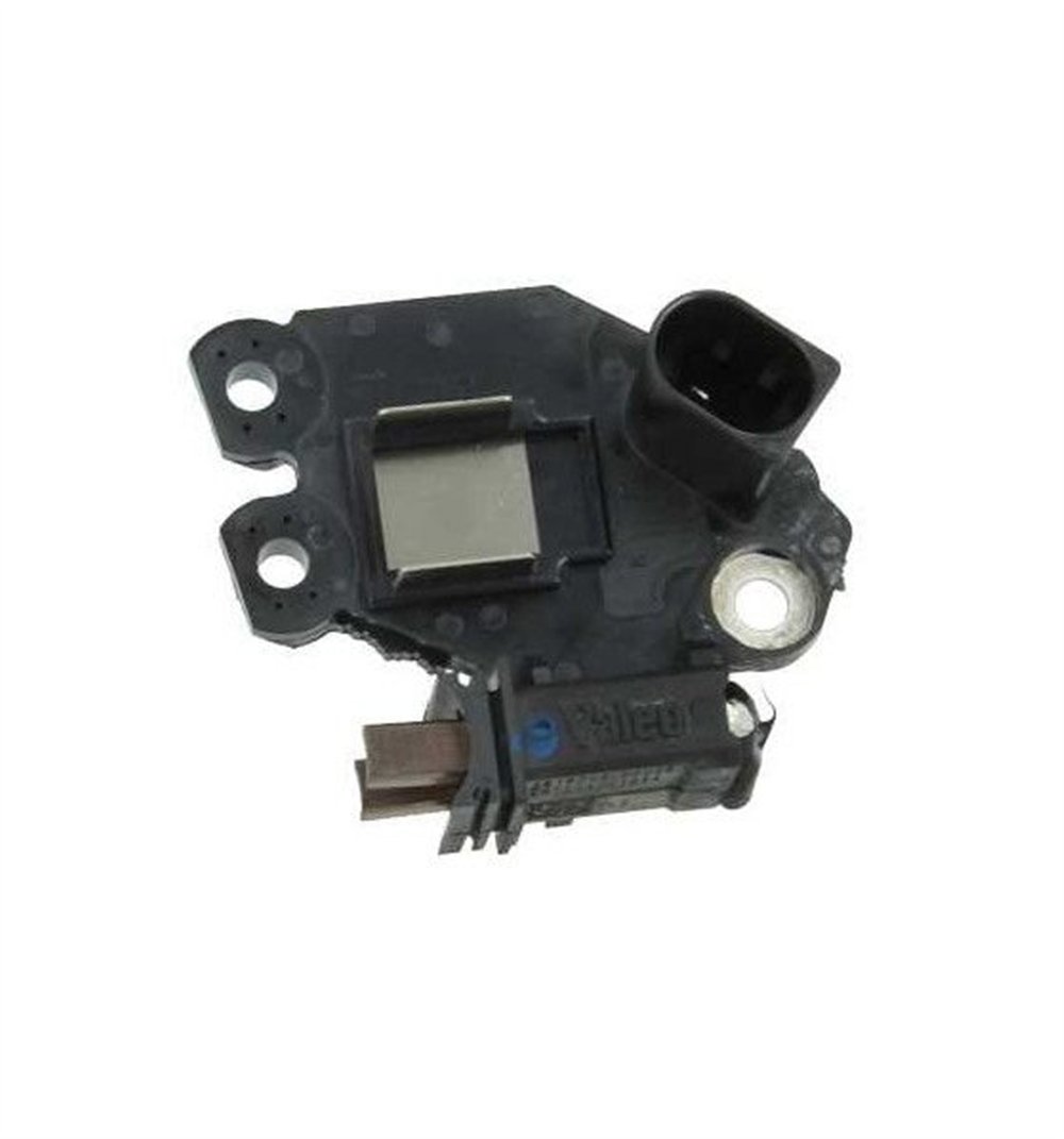 Konjektör 12V Kasa W172 Kasa SLK200 LIN2-D Uçlu (Mobil VR V3761 VM 5306) – Mercedes W204, C180, C200 vb.