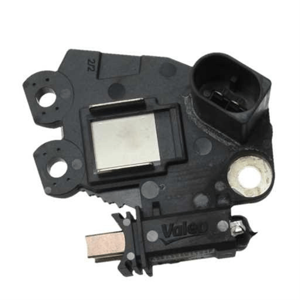 Konjektör 12V Land Rover TD4 4×4 Serisi TG15C038 – Land Rover Freelander, BMW X3, X5