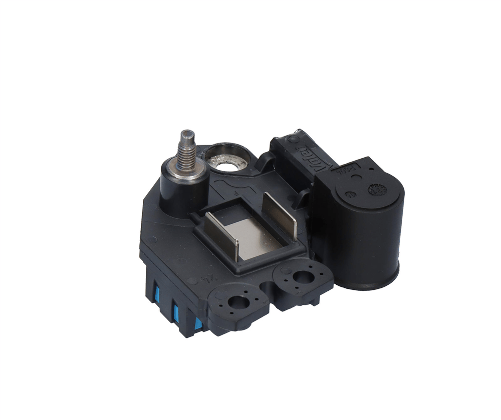 Konjektör 12V – Massey Ferguson MF Case New Holland SG10B077
