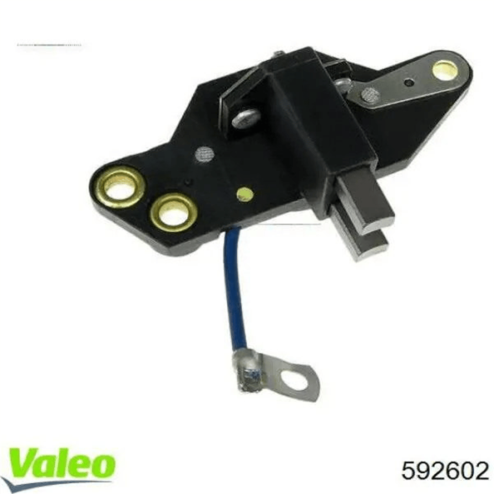 Konjektör 12V – Mercedes 280E W123 Kasa, Fiat Uno 45/50/60 M510-VM 0510