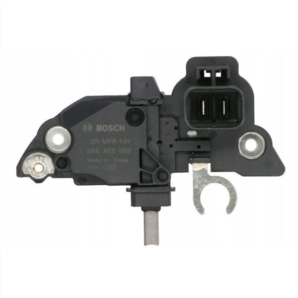 konjektor-12v-mercedes-c-class-clk-c-2-cedf2e.jpg