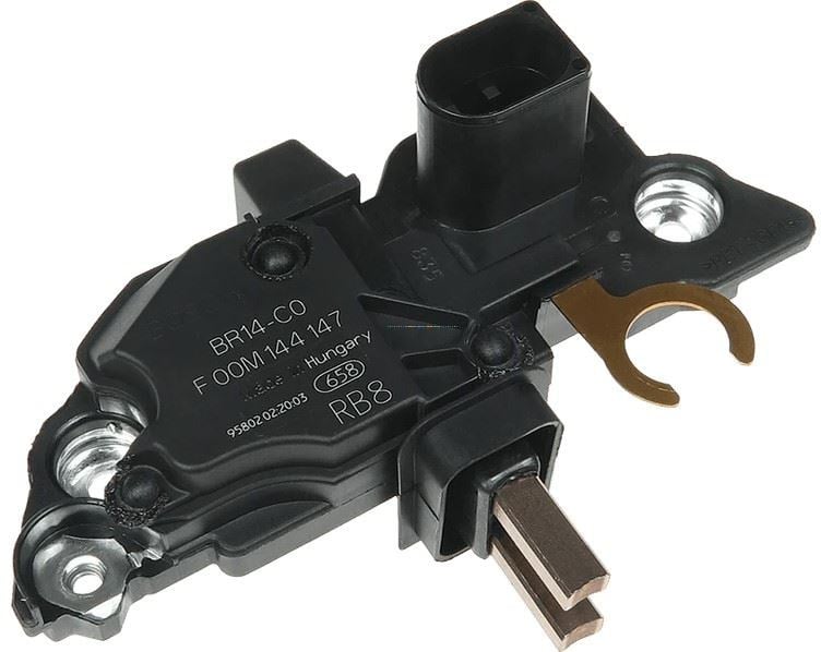 konjektor-12v-mercedes-c180-kompressor-cb-be5.jpg