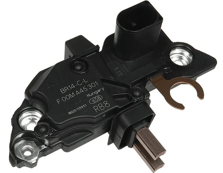 konjektor-12v-mercedes-sprinter-2009-v--bea9-.jpg