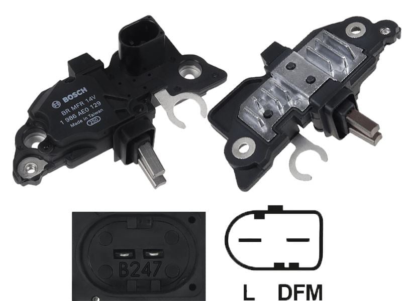 konjektor-12v-mercedes-sprinter-3.5-t--51245d.jpg