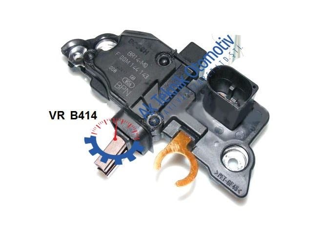konjektor-12v-mercedes-sprinter-3.5-t--8e8e-c.jpg
