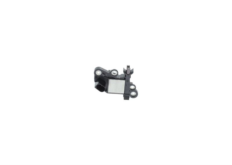 konjektor-12v-mercedes-w204-c180-w207--865-9c.jpg