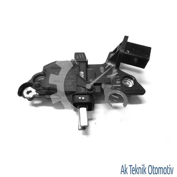 konjektor-12v-mercedes-w221-e220-2.2cd-932-b9.jpg