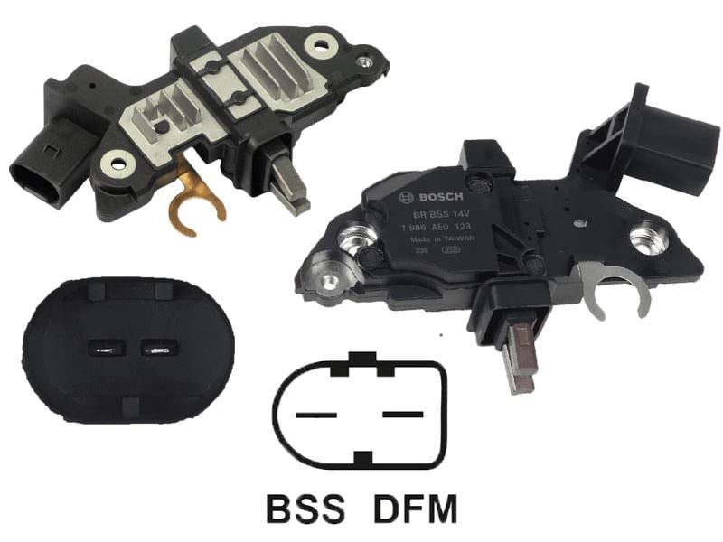 konjektor-12v-mercedes-w221-e220-2.2cd-bd-bd2.jpg