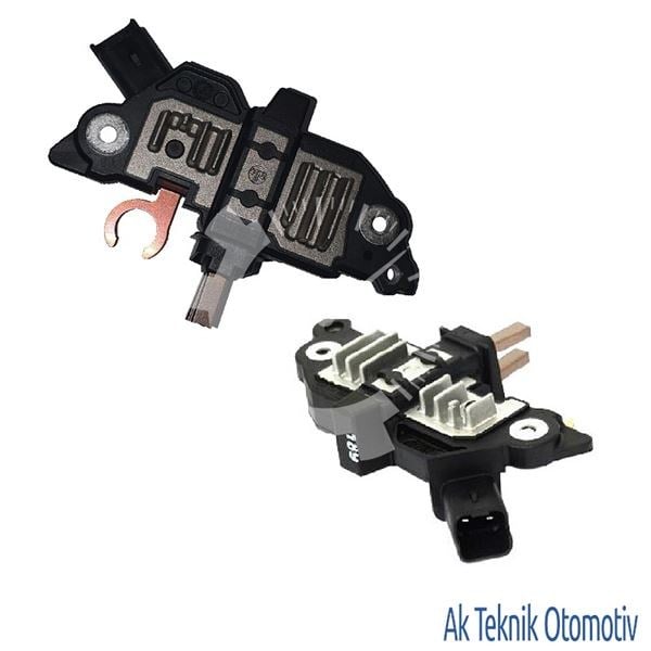 konjektor-12v-mini-cooper-d-mini-clubm--4f19-.jpg