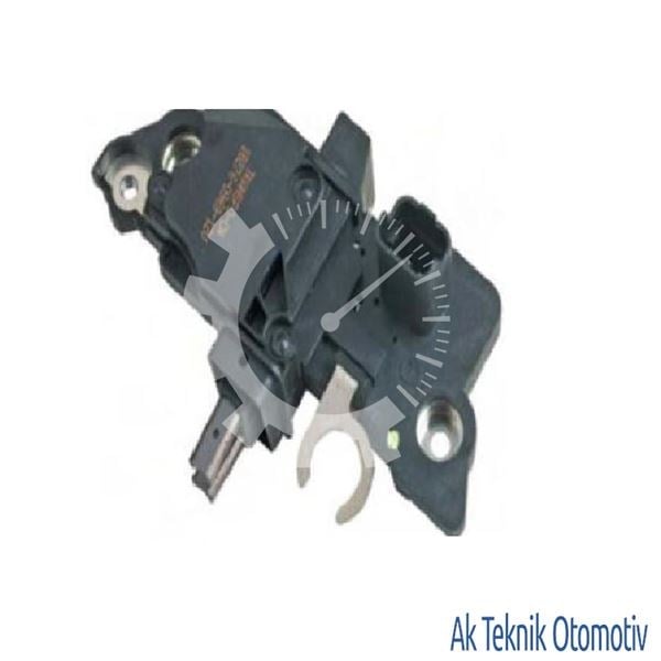 konjektor-12v-nissan-primastar-2.0-200-bfd-18.jpg