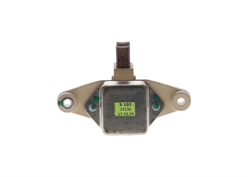 konjektor-12v-opel-ford-bmw-audi-seat--dcc6af.jpg