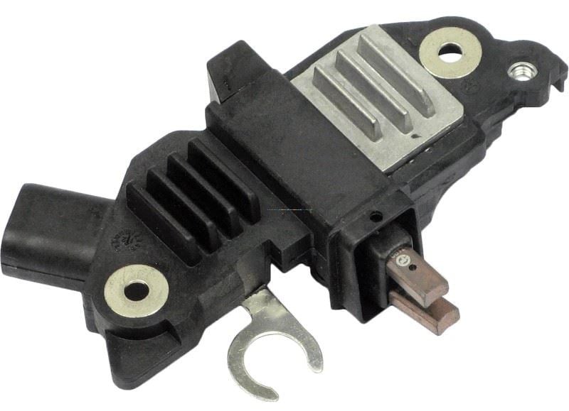 konjektor-12v-opel-vectra-c-2003-opel--218f83.jpg