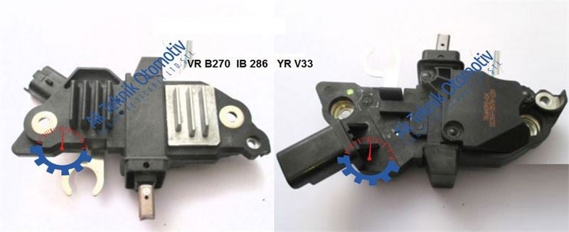 konjektor-12v-peugeot-107-1.4hdi-2005--eb801f.jpg