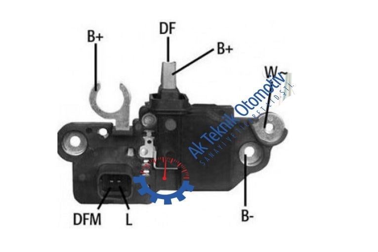 konjektor-12v-renault-clio-iii-1.5dci--fc9ca6.jpg