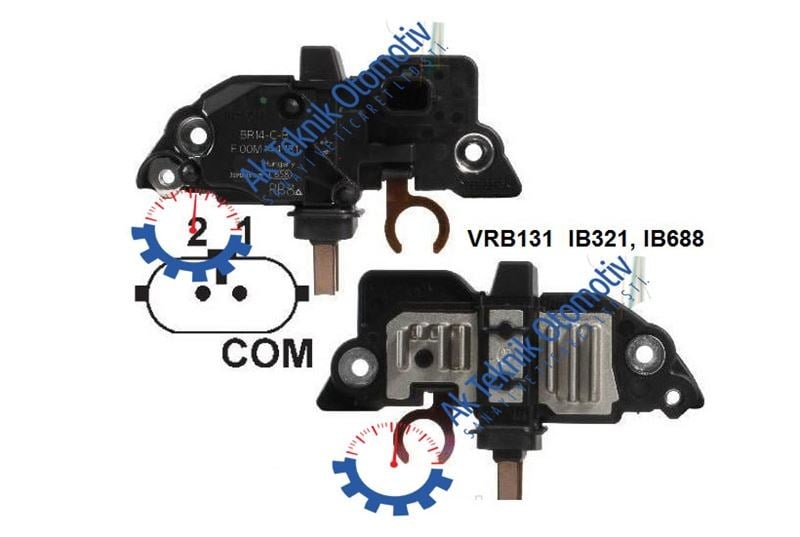 konjektor-12v-renault-kangoo-iii-1.5dc--95d6-.jpg