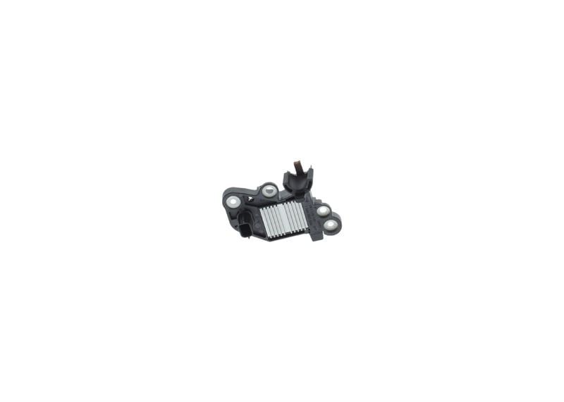 konjektor-12v-renault-megane-iv-1.6dci-915e10.jpg