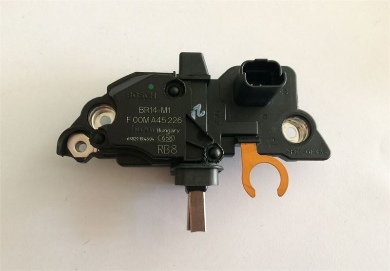 konjektor-12v-renault-symbol-1.4-2000---ba03-.jpg