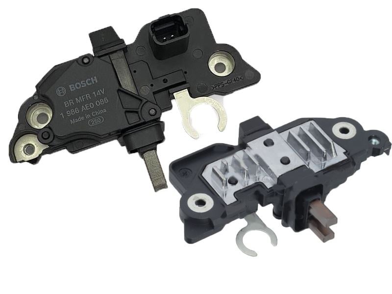 konjektor-12v-renault-symbol-1.4-2000--47f5f0.jpg