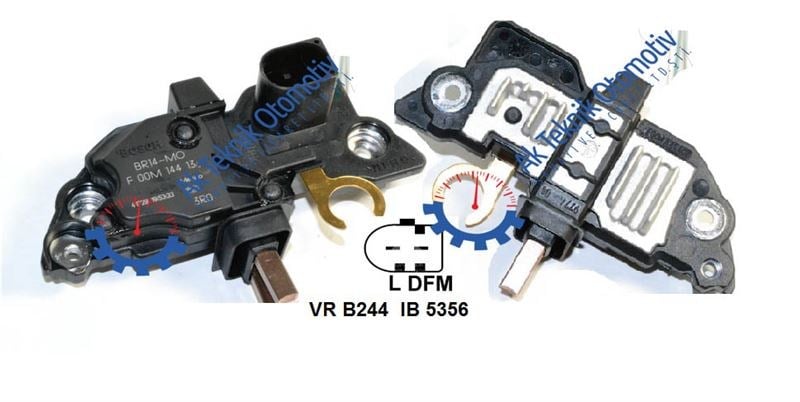 konjektor-12v-smart-cabrio-0.8-cdi-200-0d8-bd.jpg