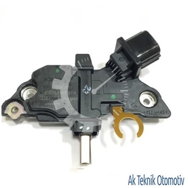 konjektor-12v-toyota-auris-1.4-vvti-07--41ea2.jpg