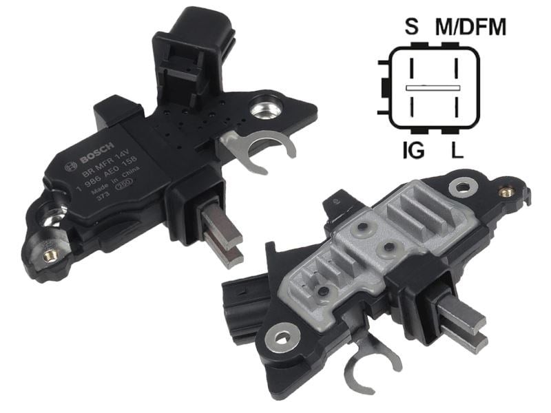 konjektor-12v-toyota-auris-1.4-vvti-07-53-434.jpg