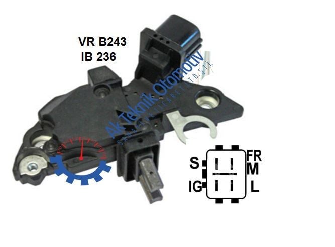 konjektor-12v-toyota-auris-1.4-vvti-07-92d04-.jpg