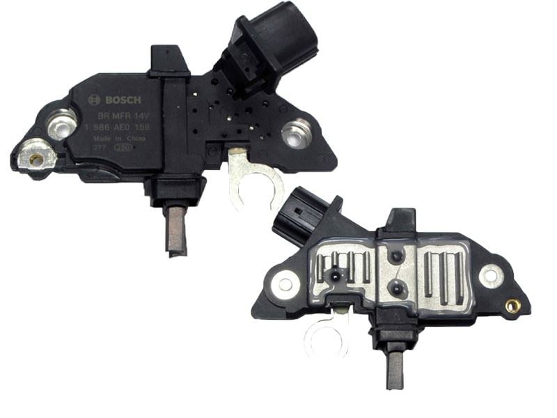 konjektor-12v-toyota-auris-1.4-vvti-07-dd-b55.jpg