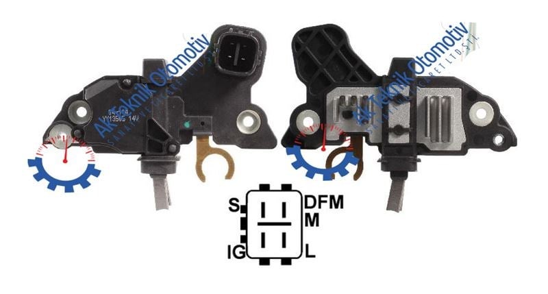 konjektor-12v-toyota-yaris-1.4-d-4d-20-3-0d54.jpg