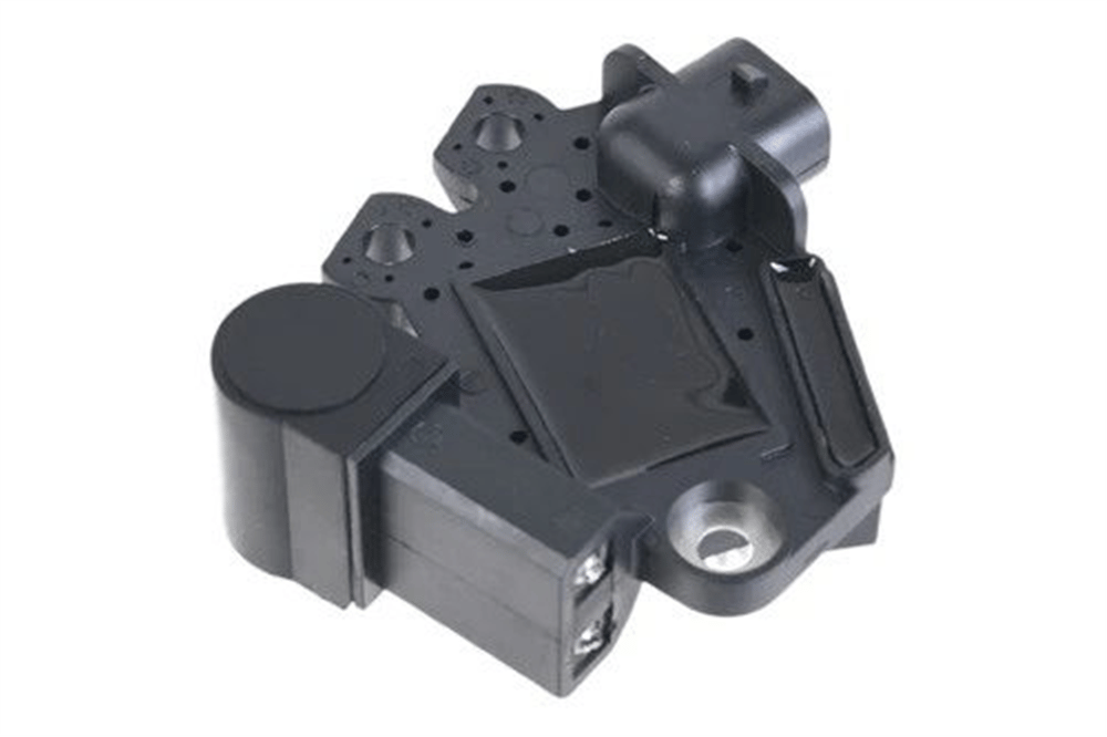 Konjektör 12V Turbo – Opel Astra J, Insignia, Chevrolet Cruze