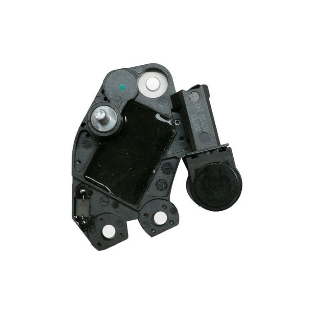 Konjektör 12V Valeo 14.3V E350 – Mercedes C180