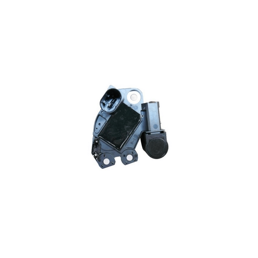Konjektör 12V Valeo 14.3V A4 A6 2,0TDI 2011+ LIN2