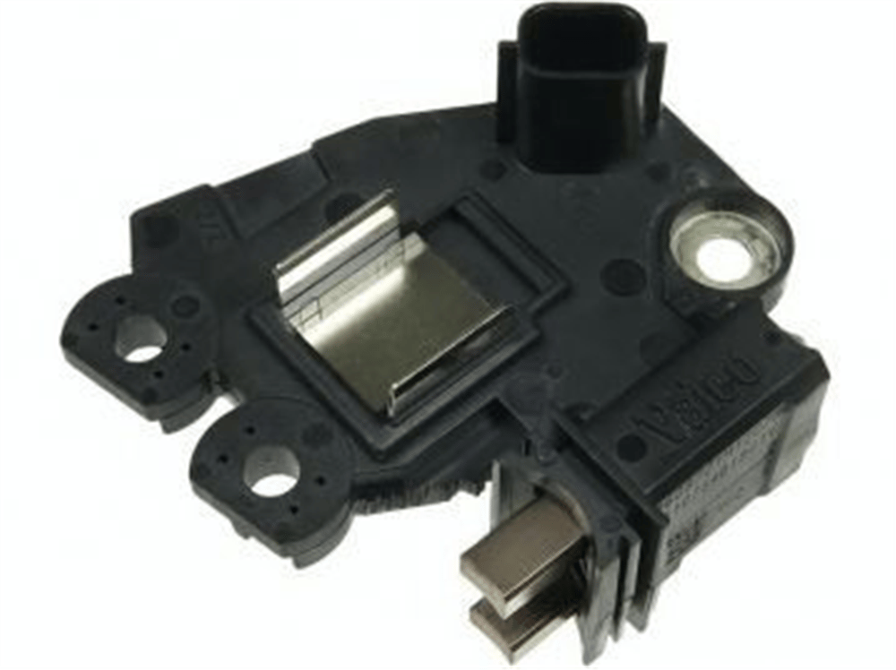 Konjektör 12V Valeo 599483 TG15C230 – Renault Megane, Master, Opel Movano