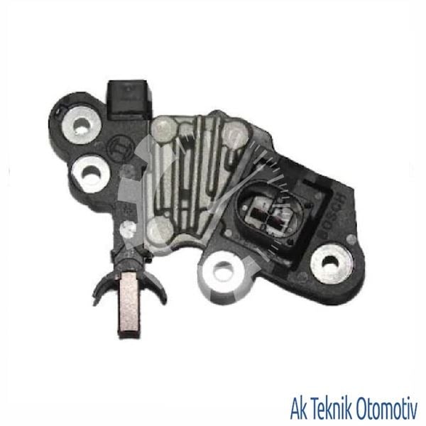 konjektor-12v-volkswagen-vw-crafter-2.-0-4805.jpg