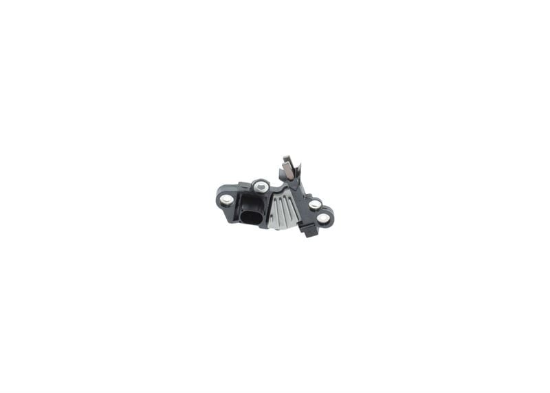 konjektor-12v-volkswagen-vw-crafter-2.-6c0b09.jpg