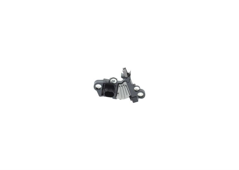 konjektor-12v-volkswagen-vw-crafter-2.-99-ace.jpg