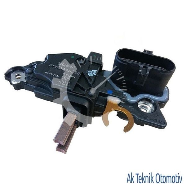 konjektor-12v-volvo-fm-fm-330-2005-fmx-ab5-a1.jpg