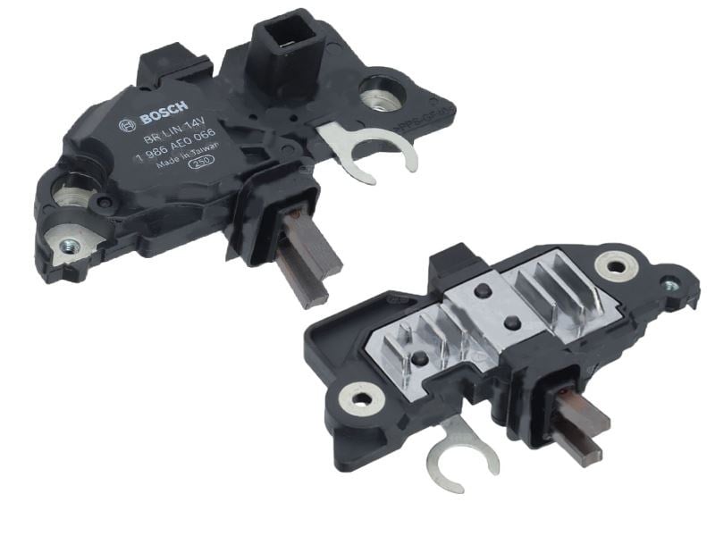 konjektor-12v-volvo-s60-i-2.0t-2.4t5-2-436-24.jpg
