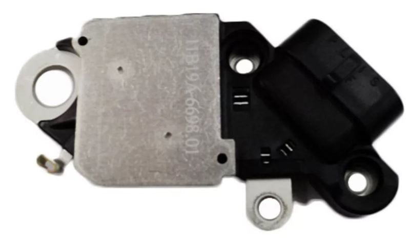 konjektor-24v-24si-4-pin-cummins-new-h-1cc-48.jpg