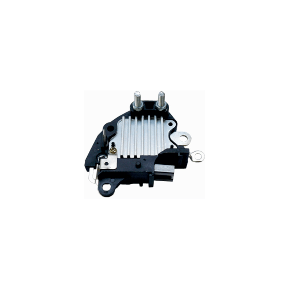 Konjektör 24V 28,5V Marelli – JCB Yükleyici Hino Kamyo