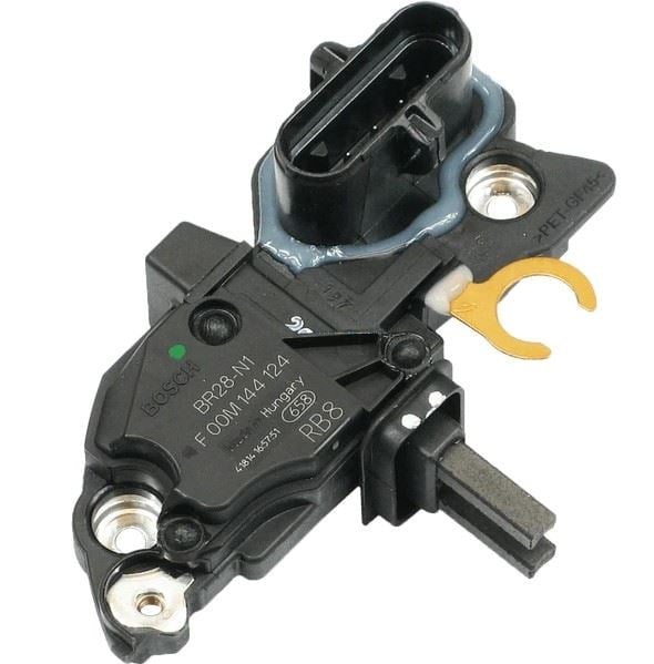 konjektor-24v-man-em-1987-e2000-fnlc-2-67e-93.jpg